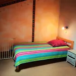 게스트하우스 Au Jardin Pres De L'ocean 3*