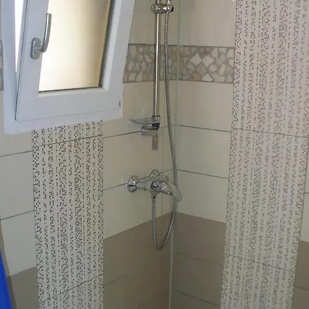 Au Jardin Pres De L'ocean Les Mathes