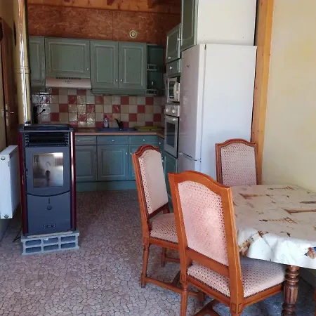 Au Jardin Pres De L'ocean Les Mathes