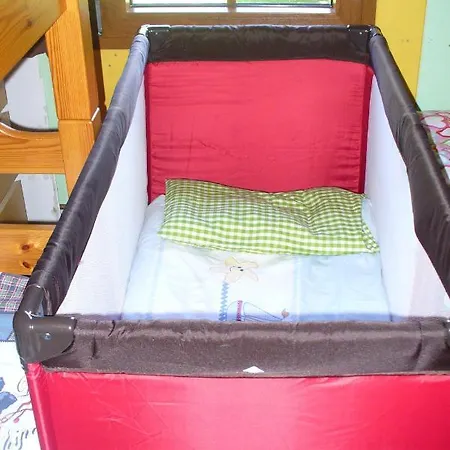 Au Jardin Pres De L'ocean